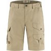 Fjällräven Vidda Pro Lite Shorts M, Veľkosť 50, Farba FOSSIL