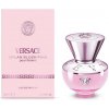 Versace Dylan Blush Pink parfumovaná voda dámska 30 ml