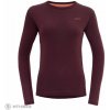Devold Duo Active Merino 205 Shirt Wmn port