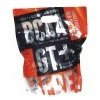 Extrifit BCAA GT 2000 g příchuť meruňka
