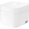Xiaomi Multifunctional Rice Cooker 1.5 L EU 58370
