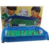 Chemoplast Champion Kopaná 63x36x9cm