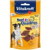 Vitakraft Beef Stick Quadros + syr 70 g