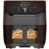 Beztuková fritéza Instant Pot Vortex Plus 6-in-1 1700 W 5,7 l