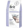 BRIT Veterinary Diets Cat Gastrointestinal 2 kg