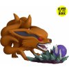 Funko POP! Naruto Shippuden: Kurama Glows in the Dark Deluxe Edition