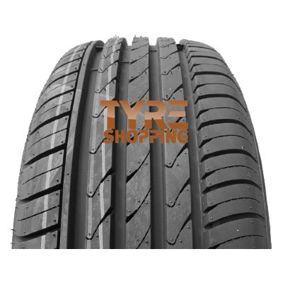 Goldline GLP101 205/55 R16 91V