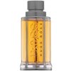 Hugo Boss The Scent voda po holení pre mužov 100 ml