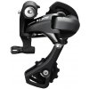 Shimano 105 RD5800