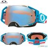 Oakley Airbrake Sexton Signature Prizm Sapphire