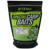 Krmítková Zmes JetFish PVA Mix 1kg Mirabelle/Špendlík