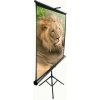 Elite Screens Tripod 203,2 x 203,2cm T113UWS1