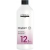 L'Oréal Oxydant Cream 12,5 Vol. 3,75% 1000 ml