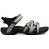 Teva Tirra W 4266 BWML dámské sandály i do vody