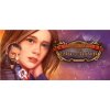 Queen's Quest 3: The End of Dawn (Voucher - Kód na stiahnutie) (PC) (Digitálna platforma: Steam, Jazyk hry: EN, PL)