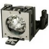 Projektorová lampa Sharp BQC-XG3781E/1, s modulom originálná