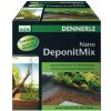 Dennerle Nano Deponit Mix 1 kg