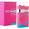 Armaf Voyage Hawaii parfumovaná voda dámska 100 ml