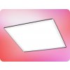 Spectrum LED LED panel 60x60cm Backlight 30W/40W/48W, 3600/4800/5760lm, 3000/4000/6000K, IP20 [SLI035073CCT_PW]