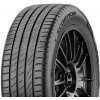 Pirelli Scorpion 255/45 R20 105W