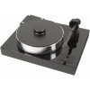 Pro-Ject X-tension 10 Evolution Black