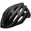 Bell Drifter Matt/Gloss Black/Gray 2021