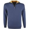 Kama Sweater 4105