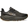 Hoka One One Challenger 8 Gtx M asphalt grey varsity yellow Veľkosť EU: 44