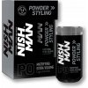 Nishman Powder extra volume P0 20 g