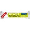 Energetická tyčinka SPORT JELLYBAR - Zelené jablko 1ks