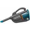 BLACK+DECKER Akumulátorový vysávač Dustbuster SmartTech BHHV520BF