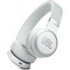 JBL Live 670NC