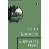 A Separate Peace (John Knowles)(Pevná)