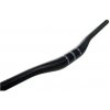 Race Face Net 35760 20 Riser carbon/stealth 35/760 mm