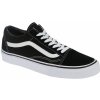 Vans Old Skool Black/White