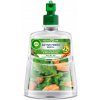 Air Wick Active Fresh Náplň do osviežovača vzduchu Santalové drevo a Dubový mach 228ml
