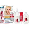 L'Oréal Excellence Creme Triple Protection 03