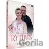 Romantika DVD