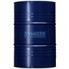 Greaseline Grease LA 00 - 180 kg plastické mazivo ( Mogul LA 00 )