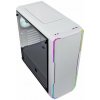 BitFenix Enso Mesh BFC-ESM-150-WWWGK-RP