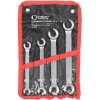 Condor 100-02684 Kľúče na matice kolies, 4 diely
