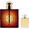 Yves Saint Laurent Opium parfumovaná voda dámska 50 ml