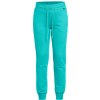 Goldbergh Bright Sweatpant Ice Green