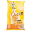 Friskies Cat kura 10 kg