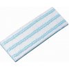 Náhrada PICOBELLO/PICCOLO EXTRA SOFT 27x10cm 56609 LEIFHEIT