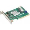 Supermicro AOC-SLG4-2E4T-O