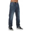 Horsefeathers Pike Jeans Dark Blue