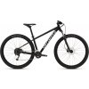 Horský bicykel Specialized Rockhopper 29 - gloss obsidian/dune white M