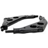 Sada predných ramien MINI (R50, R53) 1.4D/1.6 01- 1 492 144 MASTER-SPORT