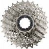 Kazeta SHIMANO TIAGRA CS-HG500 10 rychl silniční 12 - 28 z. ICSHG50010228